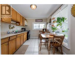 24 Brentwood Road, Essa, ON L0M1B2 Photo 22