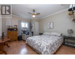 24 Brentwood Road, Essa, ON L0M1B2 Photo 23