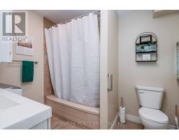 24 Brentwood Road, Essa, ON L0M1B2 Photo 24