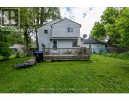 24 Brentwood Road, Essa, ON L0M1B2 Photo 25