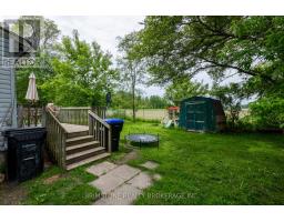 24 Brentwood Road, Essa, ON L0M1B2 Photo 26