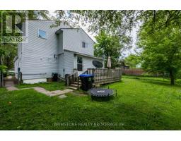 24 Brentwood Road, Essa, ON L0M1B2 Photo 27