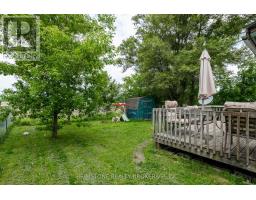 24 Brentwood Road, Essa, ON L0M1B2 Photo 28