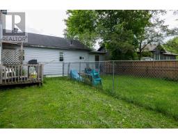 24 Brentwood Road, Essa, ON L0M1B2 Photo 29