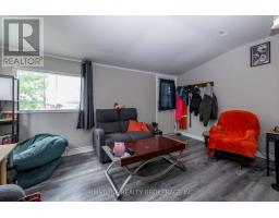 24 Brentwood Road, Essa, ON L0M1B2 Photo 30
