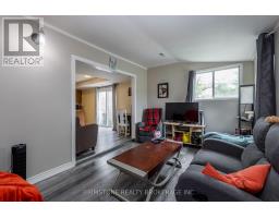 24 Brentwood Road, Essa, ON L0M1B2 Photo 31