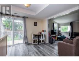 24 Brentwood Road, Essa, ON L0M1B2 Photo 32