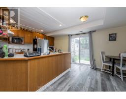 24 Brentwood Road, Essa, ON L0M1B2 Photo 33