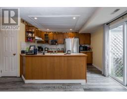 24 Brentwood Road, Essa, ON L0M1B2 Photo 34