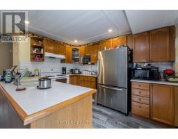 24 Brentwood Road, Essa, ON L0M1B2 Photo 35