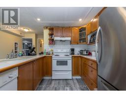 24 Brentwood Road, Essa, ON L0M1B2 Photo 36