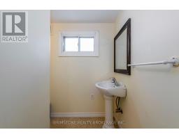 24 Brentwood Road, Essa, ON L0M1B2 Photo 37