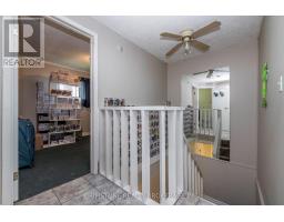 24 Brentwood Road, Essa, ON L0M1B2 Photo 38
