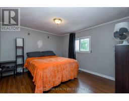 24 Brentwood Road, Essa, ON L0M1B2 Photo 39