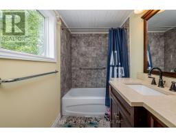 24 Brentwood Road, Essa, ON L0M1B2 Photo 40