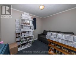 24 Brentwood Road, Essa, ON L0M1B2 Photo 41