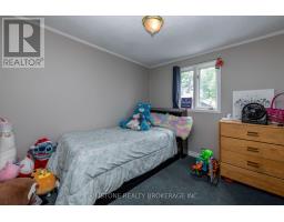 24 Brentwood Road, Essa, ON L0M1B2 Photo 42