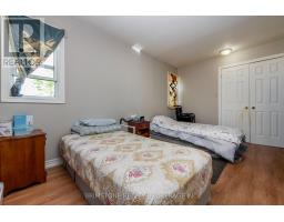 Bedroom 2 - 24 Brentwood Road, Essa, ON L0M1B2 Photo 9
