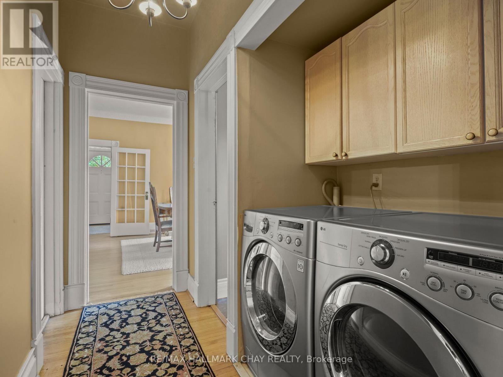 102 WELLINGTON STREET E - 16