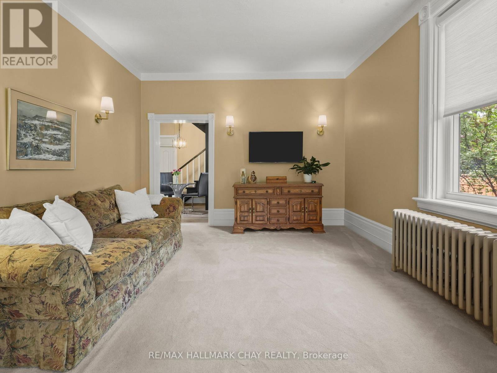 102 WELLINGTON STREET E - 18