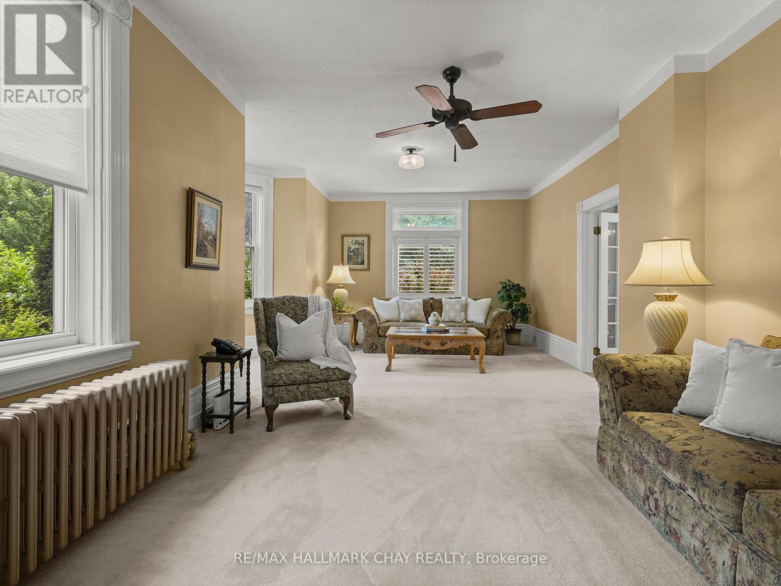 102 WELLINGTON STREET E - 20