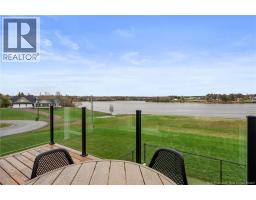 21 Alyre Lane, Bouctouche, NB E4S0E7 Photo 46