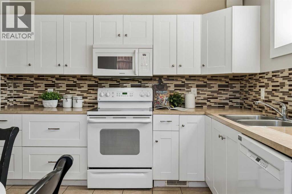 Full Appliance set