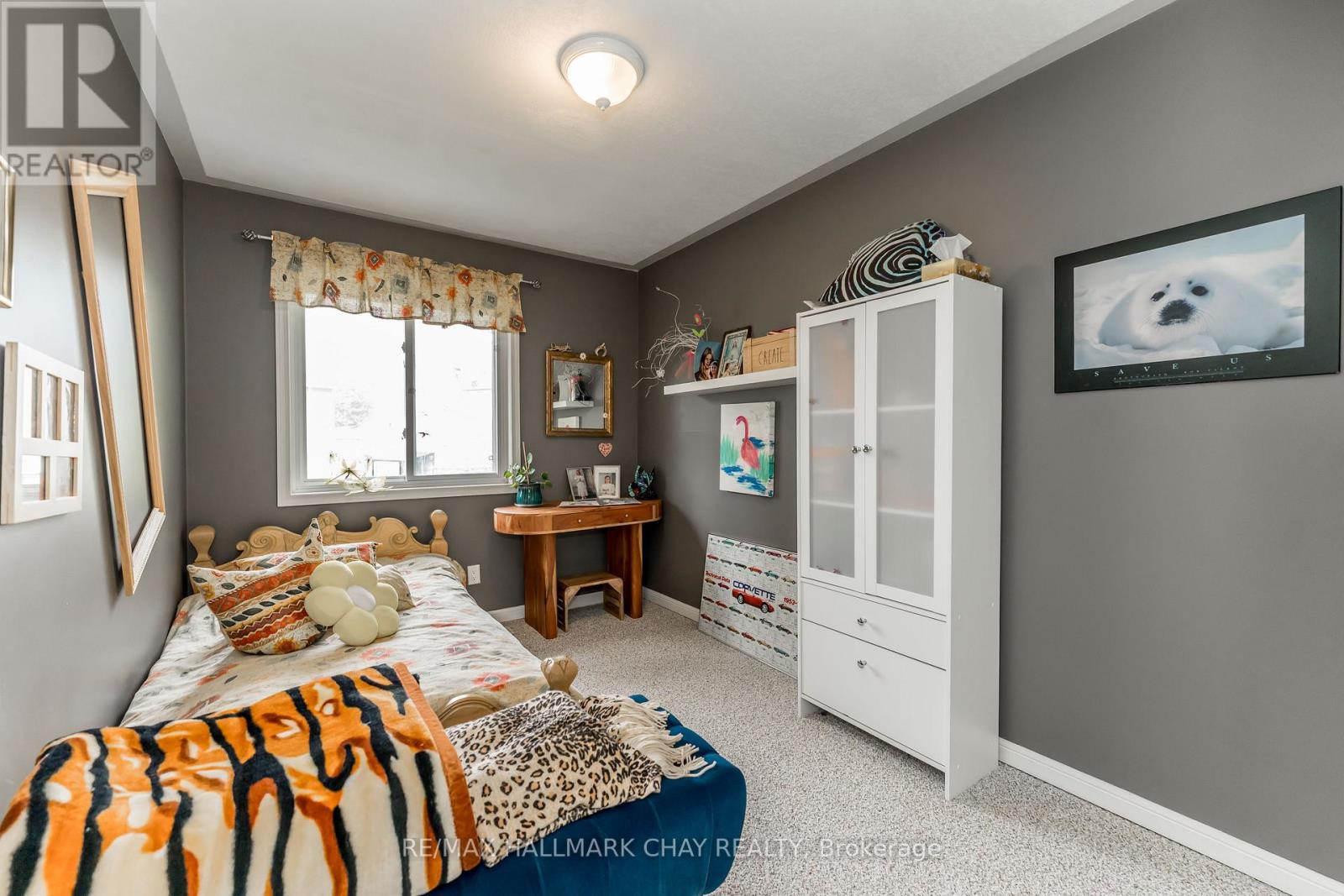 #9 488 YONGE STREET - 16