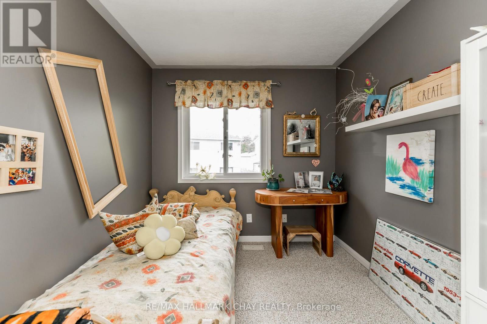 #9 488 YONGE STREET - 17