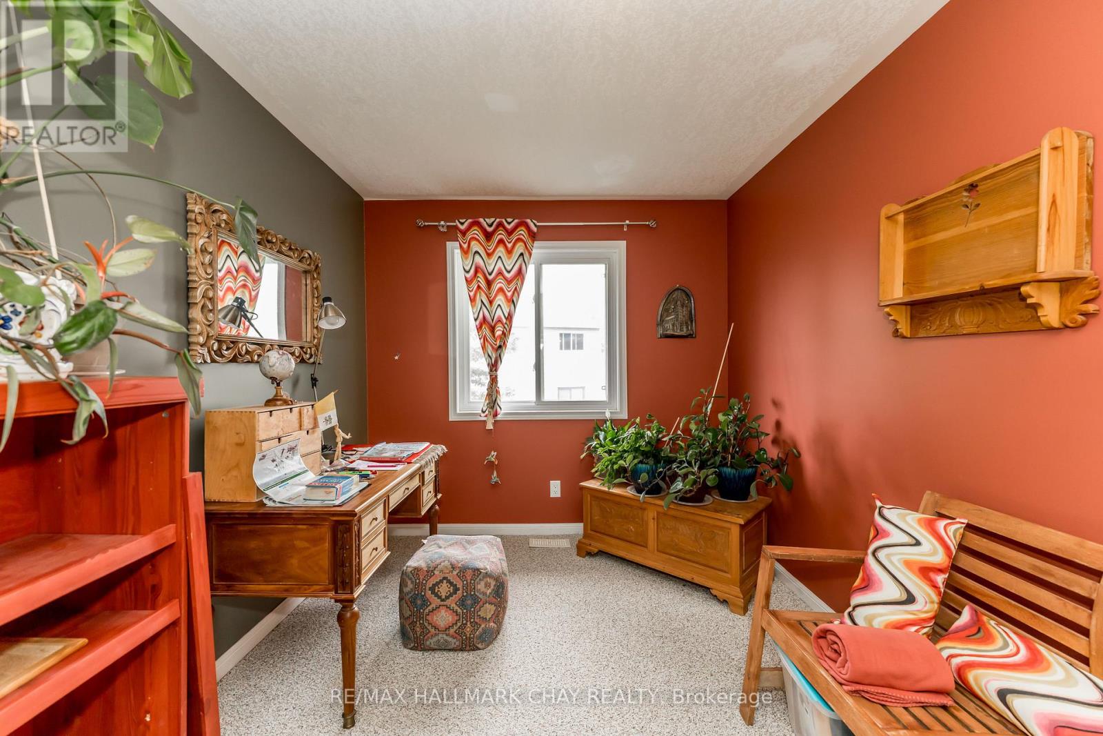 #9 488 YONGE STREET - 19