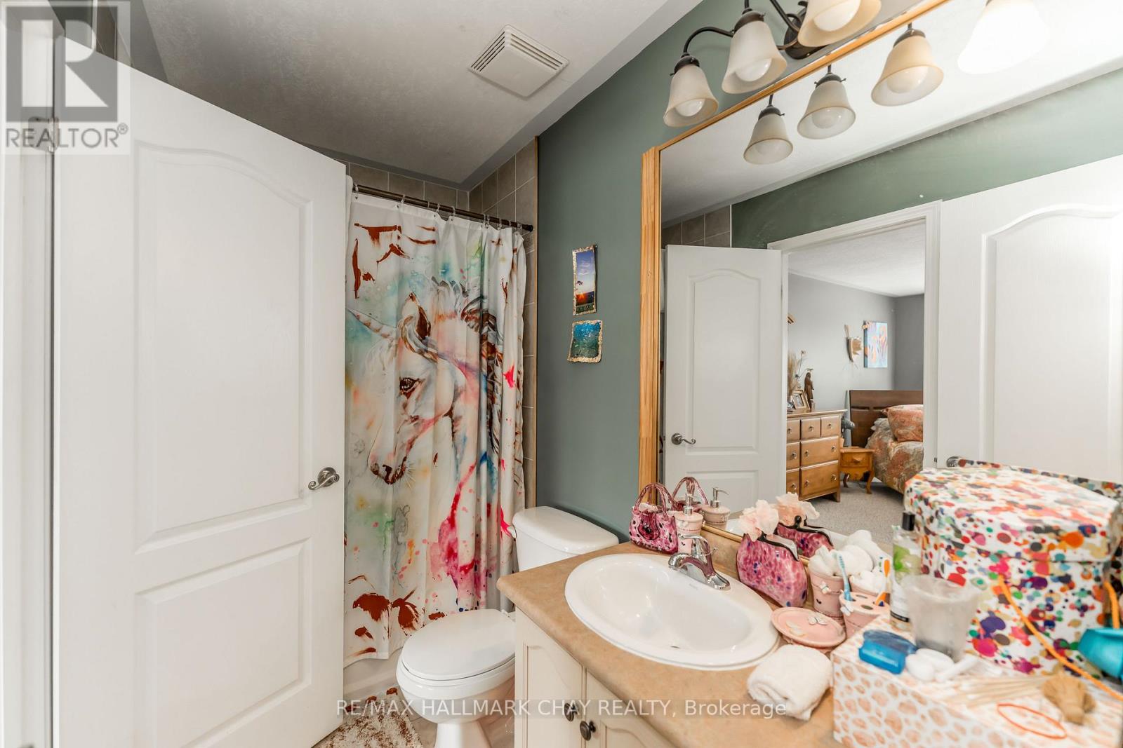 #9 488 YONGE STREET - 20