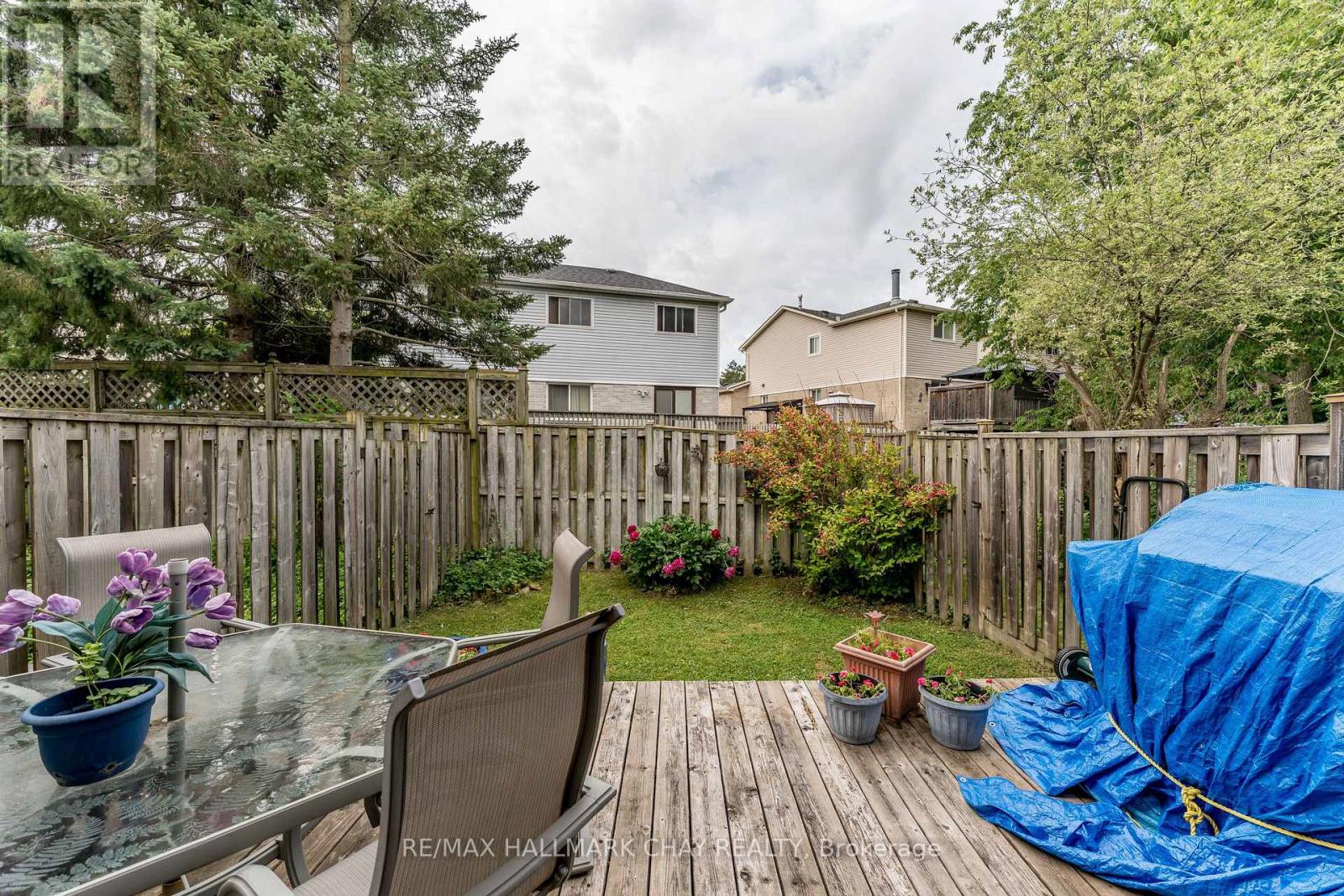 #9 488 YONGE STREET - 21