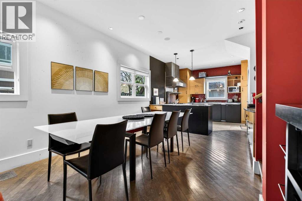714 7 Avenue NE - 9