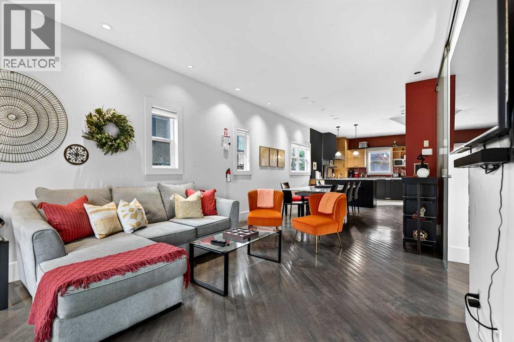 714 7 Avenue NE - 4
