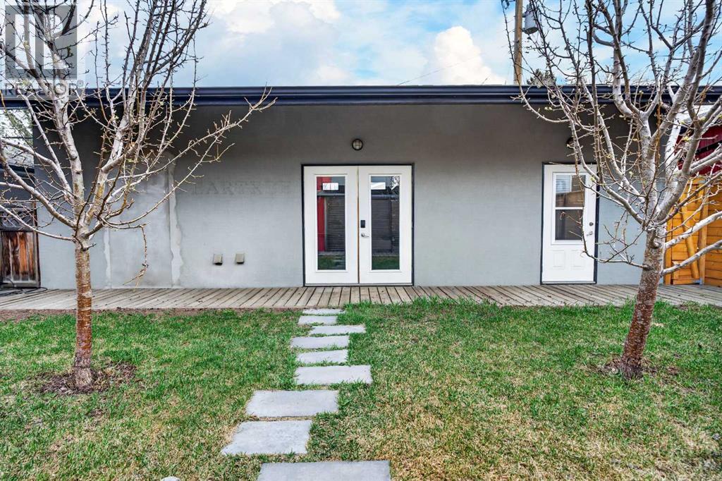 714 7 Avenue NE - 37