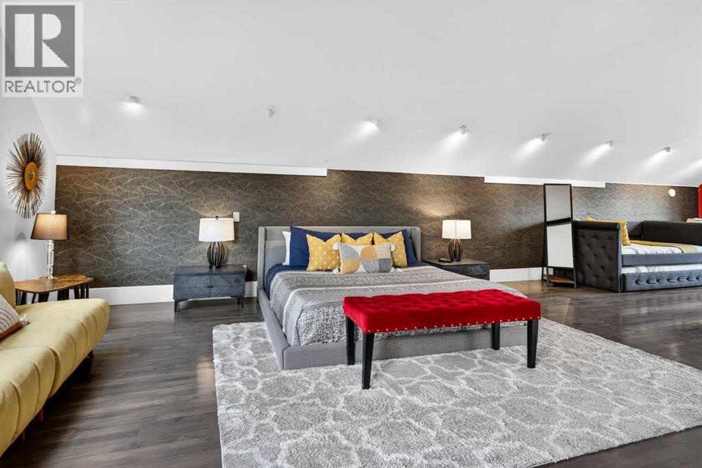 714 7 Avenue NE - 27