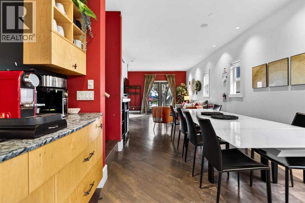 714 7 Avenue NE - 11