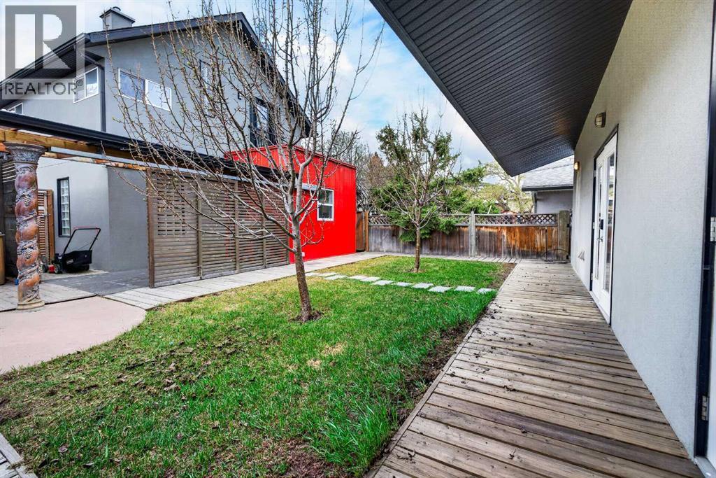 714 7 Avenue NE - 34