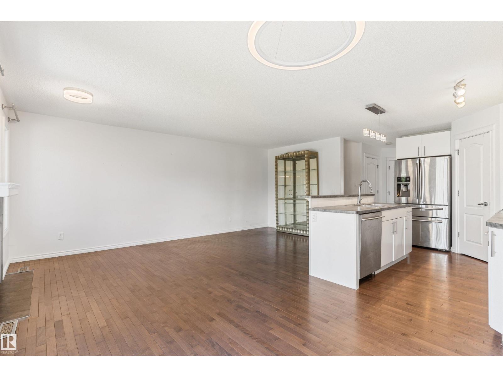 17130 7A AV SW - 11
