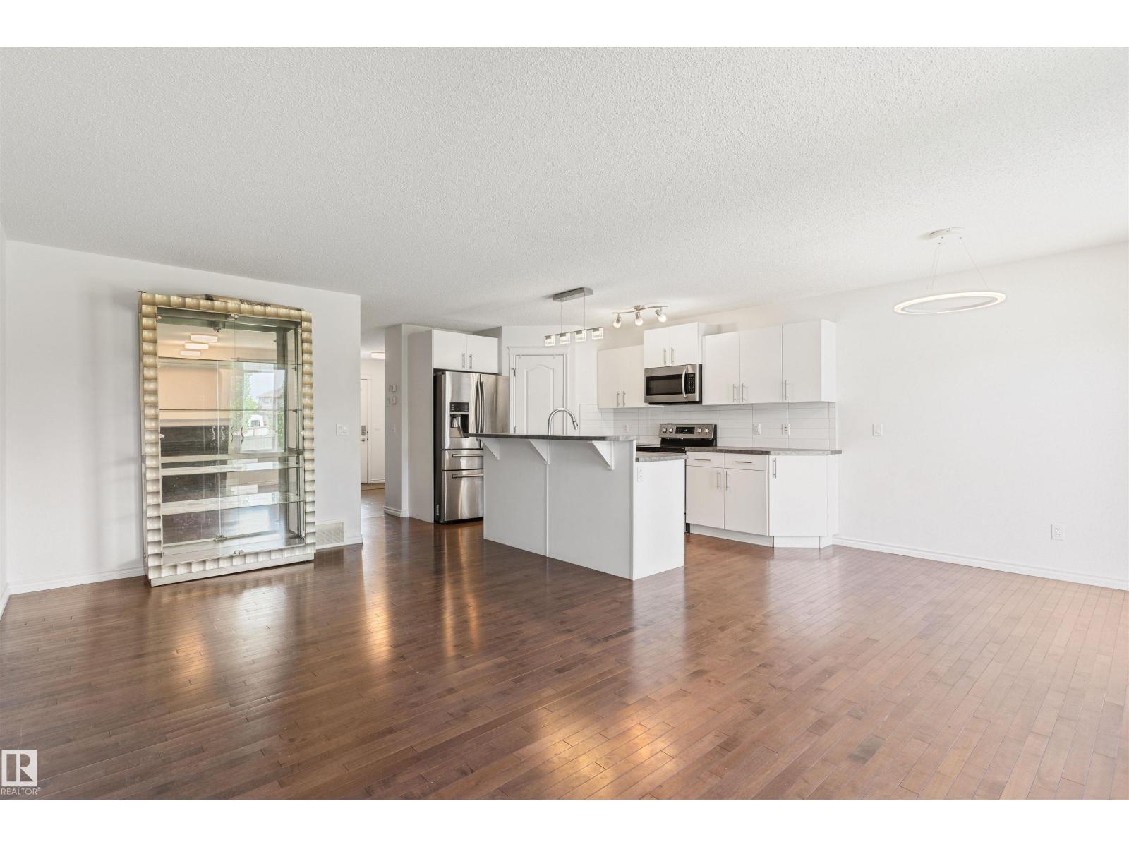 17130 7A AV SW - 12