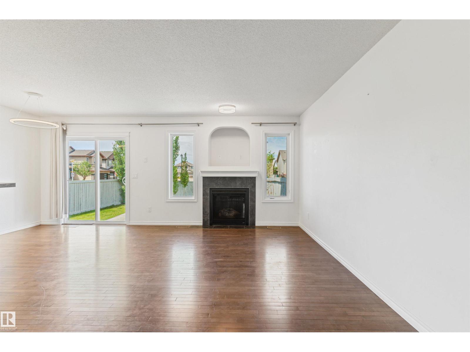 17130 7A AV SW - 14