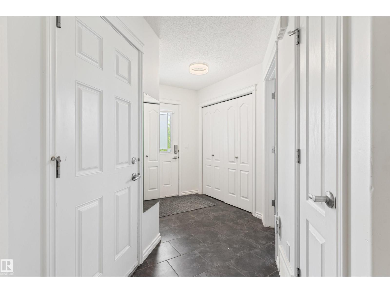 17130 7A AV SW - 15