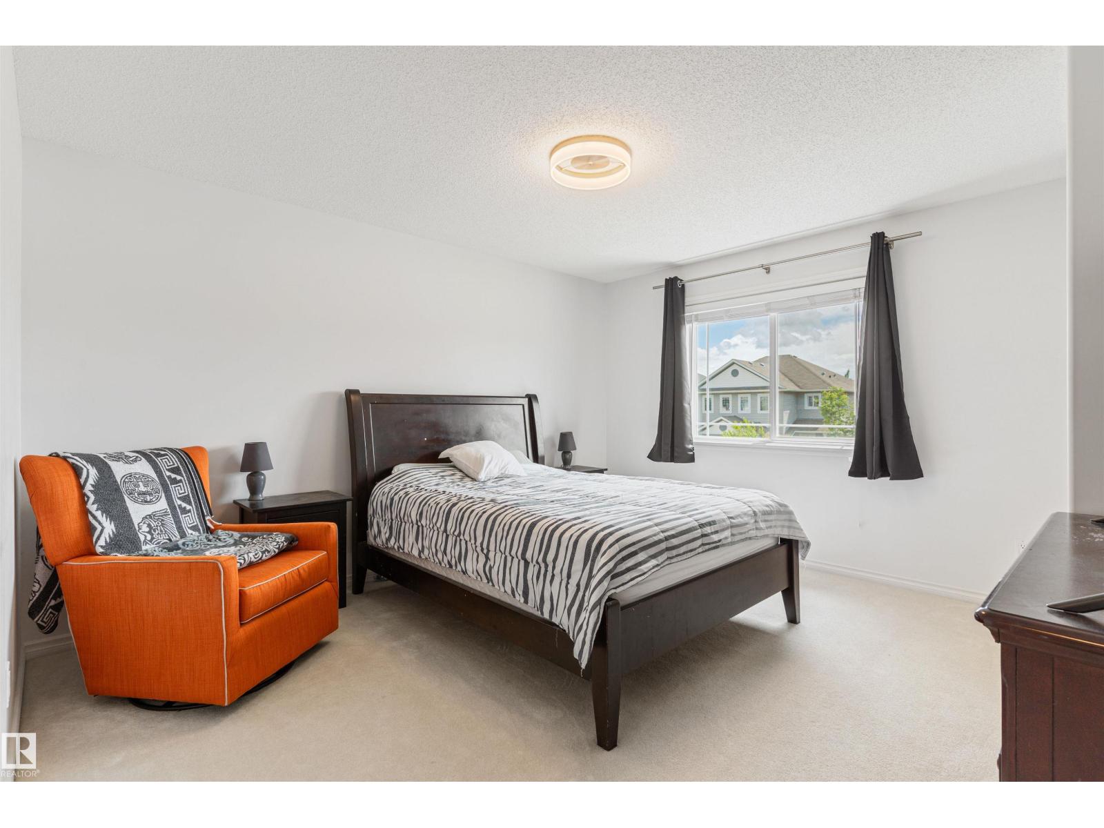 17130 7A AV SW - 17