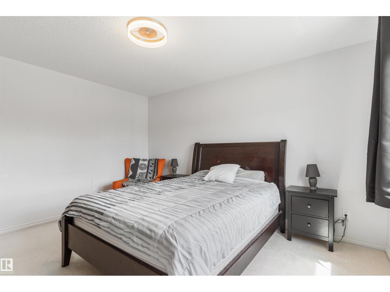 17130 7A AV SW - 18