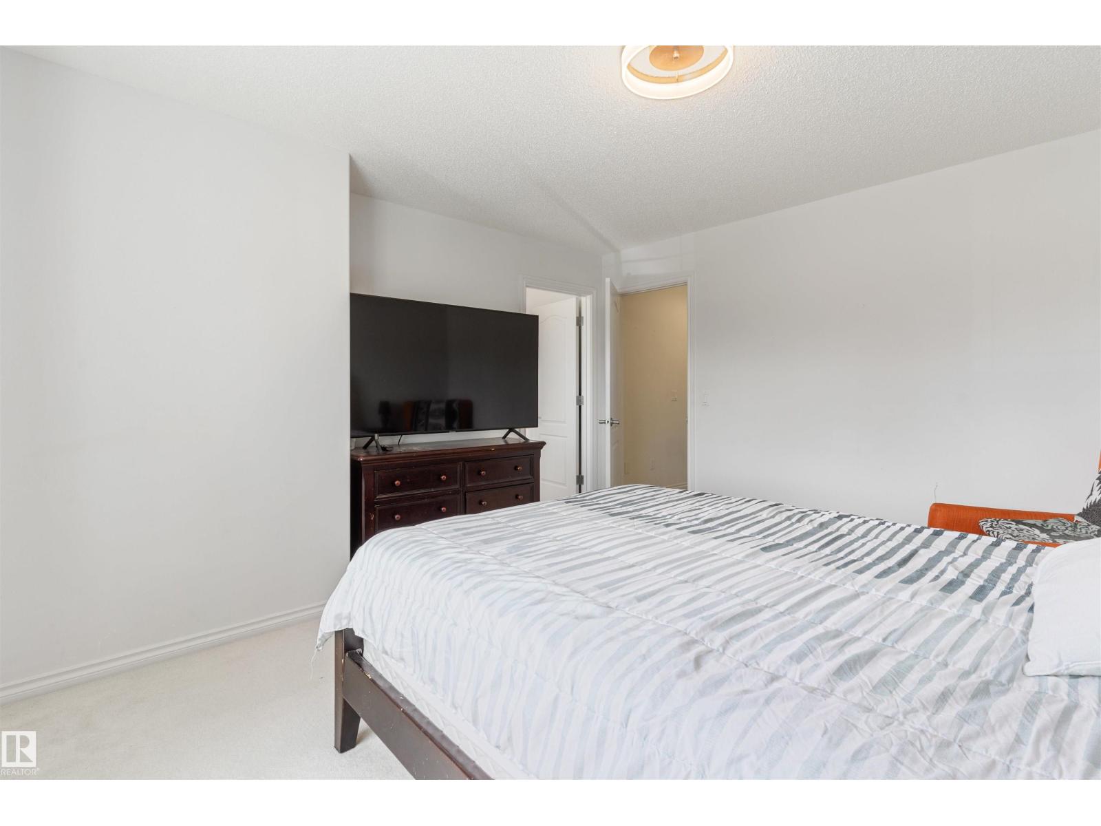 17130 7A AV SW - 19