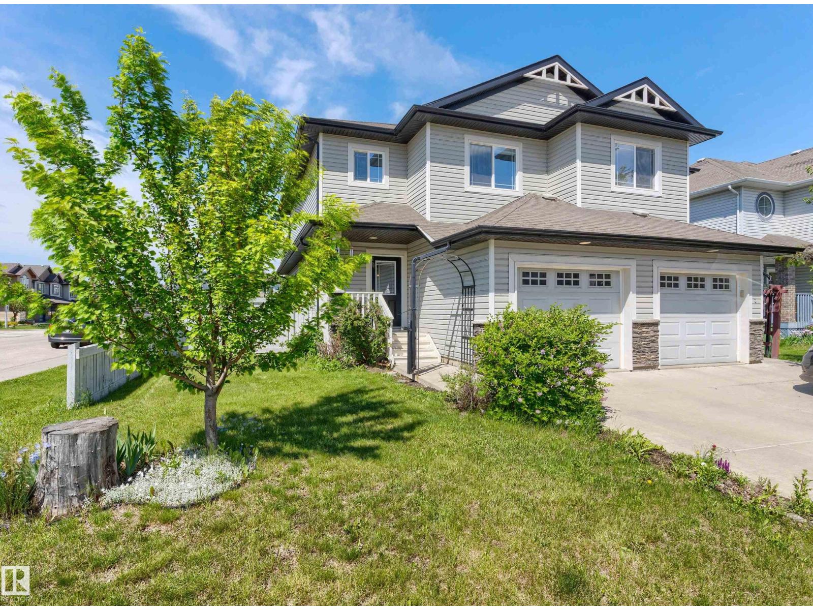17130 7A AV SW - photo 2