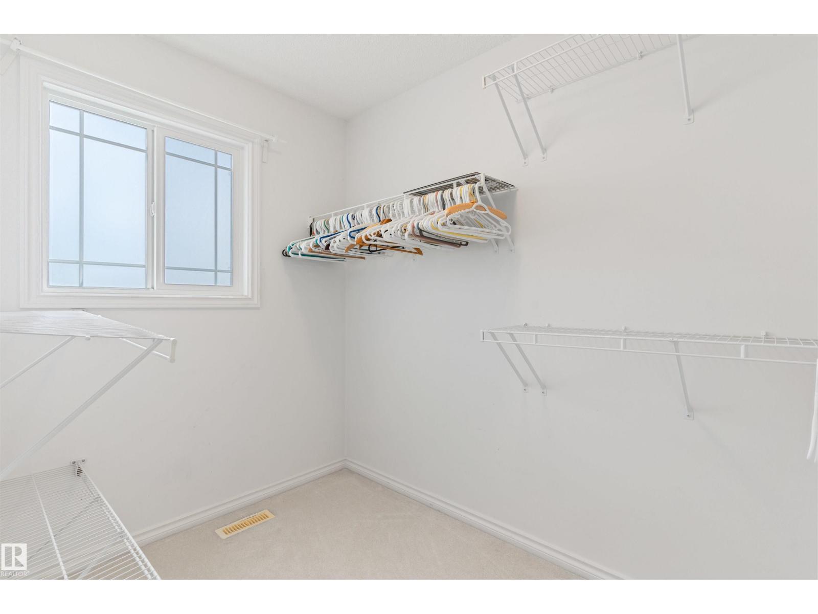 17130 7A AV SW - 20
