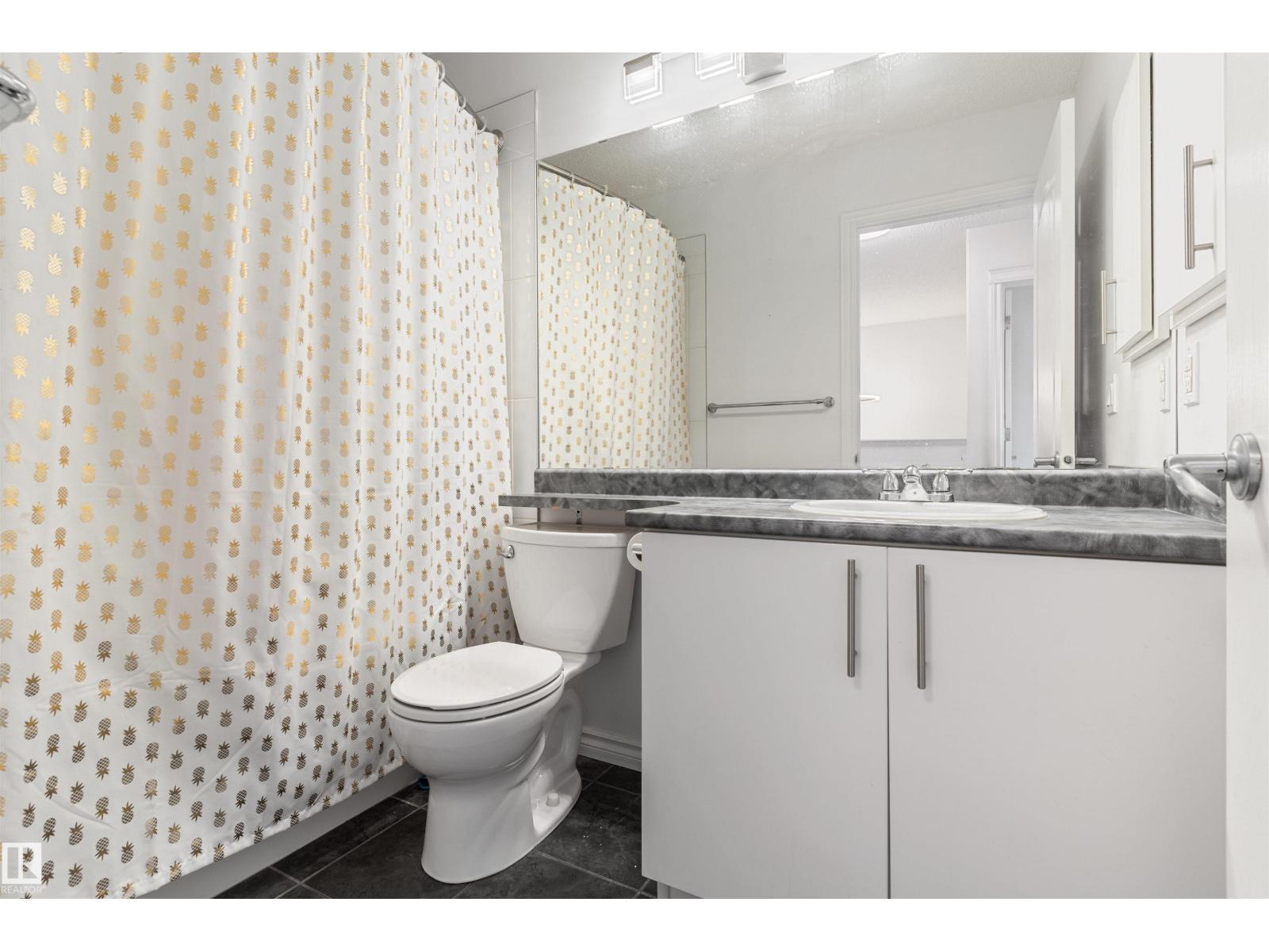 17130 7A AV SW - 21
