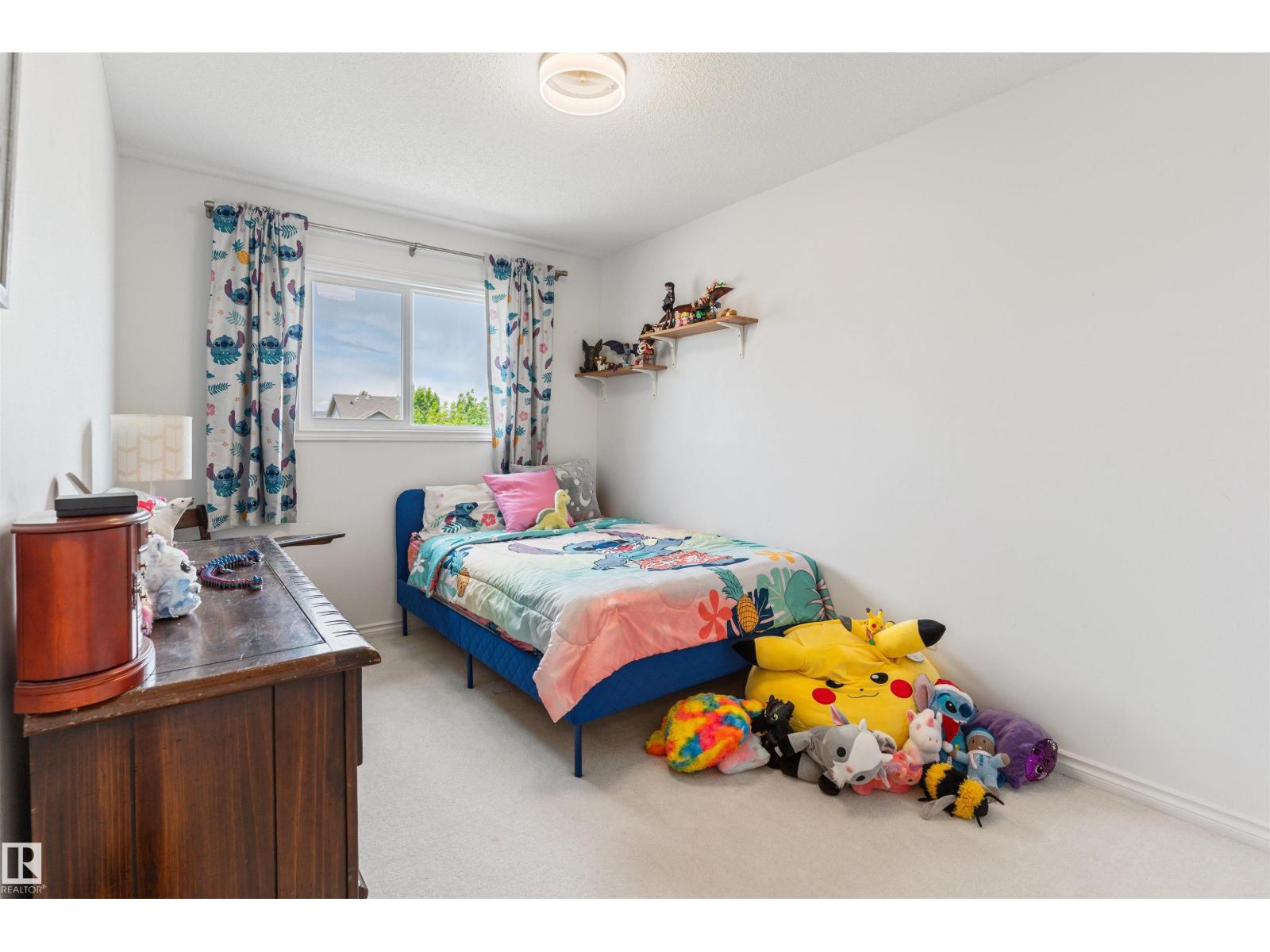 17130 7A AV SW - 22