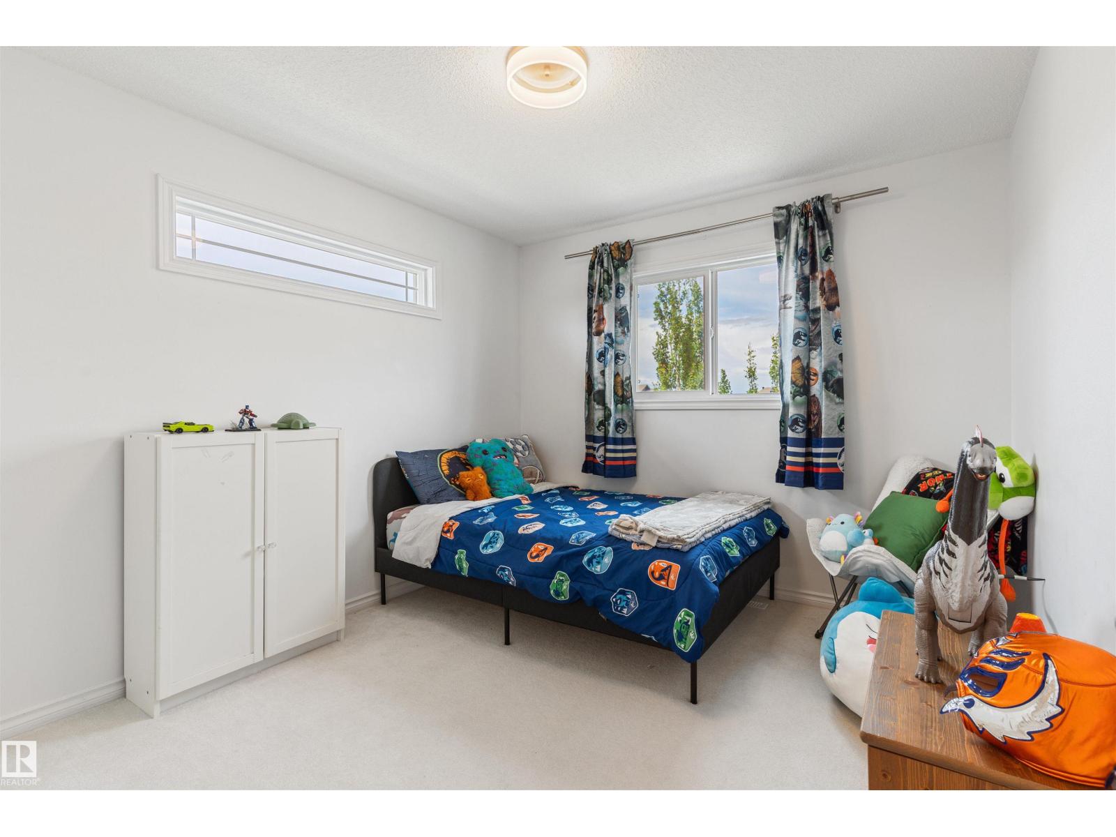 17130 7A AV SW - 23